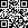 https://qudsonline.ir/xcsfB