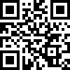 https://qudsonline.ir/xcdhf