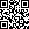 https://qudsonline.ir/x8v8P
