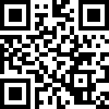 https://qudsonline.ir/xbQ64
