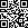 https://qudsonline.ir/x6t3s