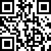 https://qudsonline.ir/x6jjg