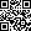 https://qudsonline.ir/xcJz4