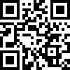 https://qudsonline.ir/x9wK6