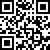 https://qudsonline.ir/x8fQC