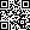 https://qudsonline.ir/xcdnG