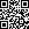 https://qudsonline.ir/xc5wF