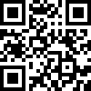 https://qudsonline.ir/xctkM