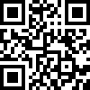 https://qudsonline.ir/xcLGN