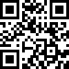 https://qudsonline.ir/xcshG