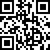 https://qudsonline.ir/x6jNT