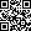 https://qudsonline.ir/x8D6D