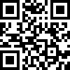 https://qudsonline.ir/x6TgC