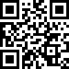 https://qudsonline.ir/x96BS