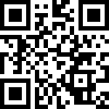 https://qudsonline.ir/x7Q4d