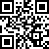 https://qudsonline.ir/x8B2N