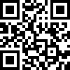 https://qudsonline.ir/x6NyT