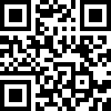 https://qudsonline.ir/xchyd