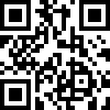 https://qudsonline.ir/x8X2f
