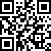 https://qudsonline.ir/x7hZ2