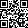 https://qudsonline.ir/xcvZk