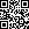 https://qudsonline.ir/x8sCv
