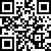 https://qudsonline.ir/xb2gF