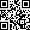 https://qudsonline.ir/x9qT7