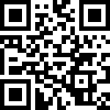 https://qudsonline.ir/xcdGw