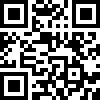 https://qudsonline.ir/xchL5