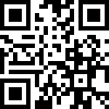 https://qudsonline.ir/x6MDQ