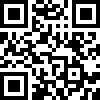 https://qudsonline.ir/x9mXb