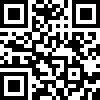 https://qudsonline.ir/x8Ggk
