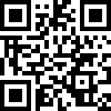 https://qudsonline.ir/xcfPJ
