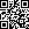https://qudsonline.ir/xcdMh
