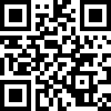 https://qudsonline.ir/xbXK2