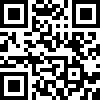 https://qudsonline.ir/x7bjm