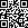 https://qudsonline.ir/xcFVR