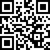 https://qudsonline.ir/xcsHT