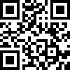 https://qudsonline.ir/x9ZpX