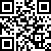 https://qudsonline.ir/xcbJm