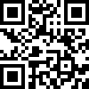 https://qudsonline.ir/x73TP