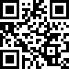https://qudsonline.ir/xcw6J