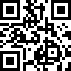 https://qudsonline.ir/xchPV
