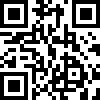 https://qudsonline.ir/x8vxm
