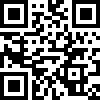 https://qudsonline.ir/x7LFS