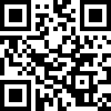 https://qudsonline.ir/xc95W