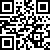 https://qudsonline.ir/x7hrq