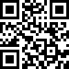 https://qudsonline.ir/x6qvj