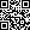 https://qudsonline.ir/x8bTd